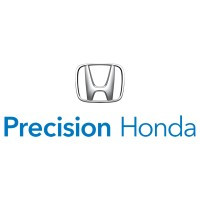 Precision Honda