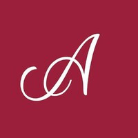 Alpharetta Convention and Visitors Bureau