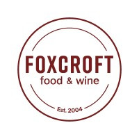 Foxcroft Food & Wine