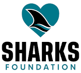Sharks Foundation