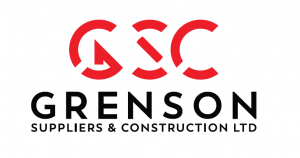 Grenson Suppliers And Construction