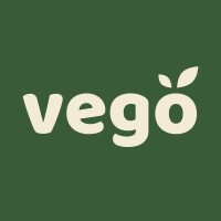 Vego Garden