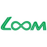 LOOM SOLAR PVT. LTD.