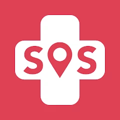 accesSOS