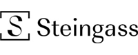 Hugo Peter Steingaß GmbH & Co. KG