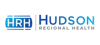 Hudson Regional Health