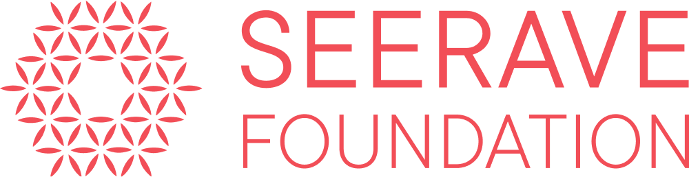 Seerave Foundation