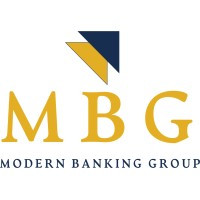 Modern Bank, N.A.