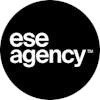 ESE Agency