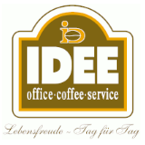 IDEE Office Coffee Service GmbH