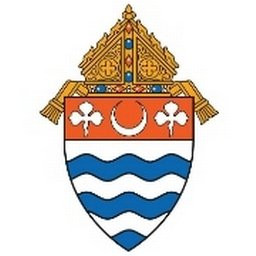 Archdiocese of Newark