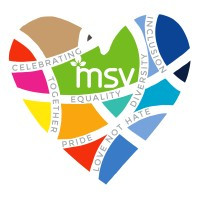 MSV Housing
