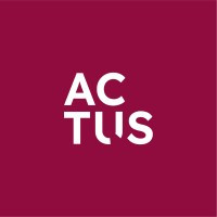 Actus Search