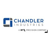 Chandler Industries