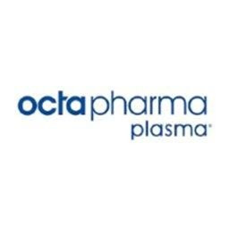 Octapharma