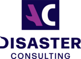 AC Disaster Consulting