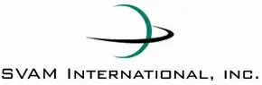 Svam International, Inc.