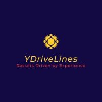 Driveline