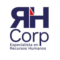 RH Corporativos