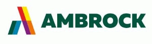 Ambrock GmbH