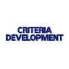 Criteria Construction