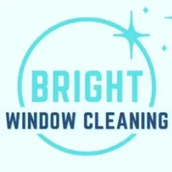Bright Window Cleaning