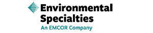 Environmental Specialties, LLC