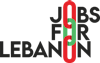 Jobs for Lebanon