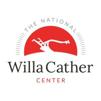 National Willa Cather Center