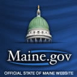 State of Maine Judicial Branch