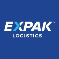 Expak Logistics