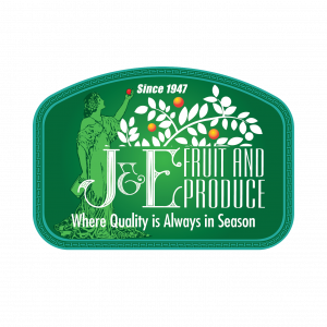 J&E Fruit and Produce, Inc.