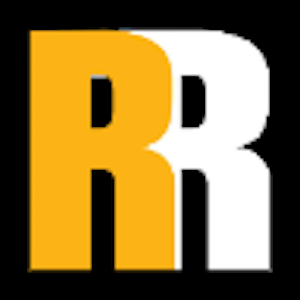 Rabatrejser.dk