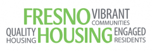 Fresno Housing Authority