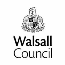 Walsall Council