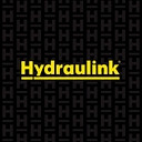 Hydraulink.Elmo.HRHUB