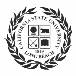 California State University, Long Beach