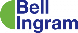 Bell Ingram