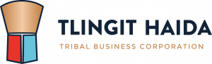 Tlingit Haida Tribal Business Corporation