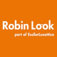 Robin Look GmbH