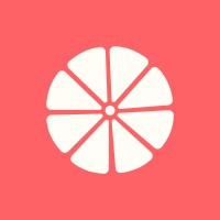 Grapefruit Health