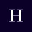 Horace