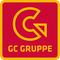 Meier KG