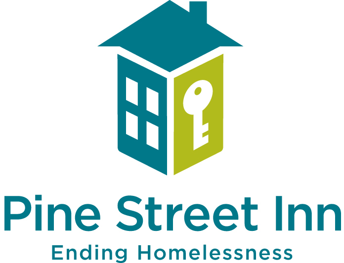 PINE STREET INN INC