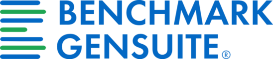Benchmark Gensuite