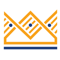 Crown Bioscience