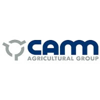 Camm Agricultural Group