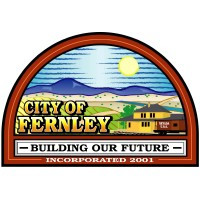 City of Fernley