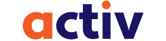Activ Education People