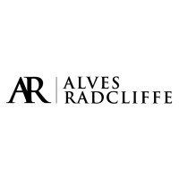 Alves Radcliffe LLP